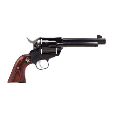 Ruger Vaquero .45 Colt 5.5in Barrel 6-Round Revolver