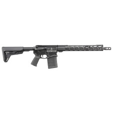 Ruger SFAR AR-10 SA 7.62 NATO (.308) 16.1in Barrel 20+1