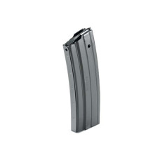 Ruger Mini-14 .223 REM 30-Round Magazine