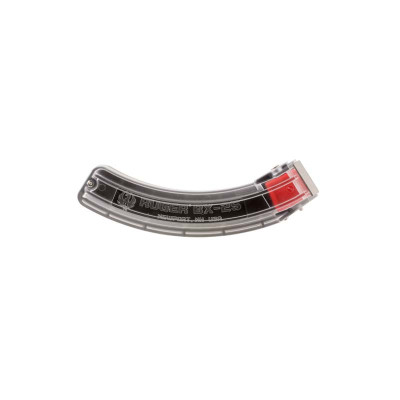 Ruger BX-25 10/22 Magazine .22LR - 25 Round Capacity