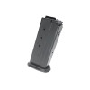 Ruger 5.7x28 Detachable Magazine 20 Round - Black