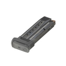 Ruger Security 380 ACP 15rd Magazine - Black