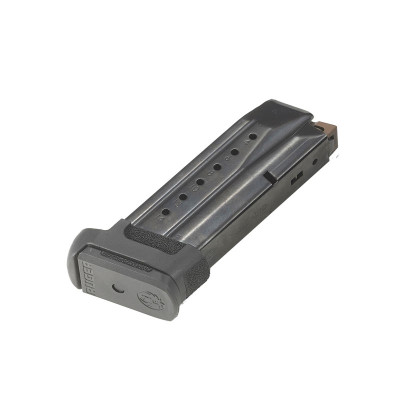 Ruger Security 380 ACP 15rd Magazine - Black