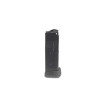 Ruger LCP MAX 380 ACP 12 Round Magazine - Blued