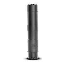 Rugged Suppressor Oculus22 OCU22 .22LR Suppressor