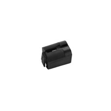 Savage A22 Magazine 10 rd - .22LR