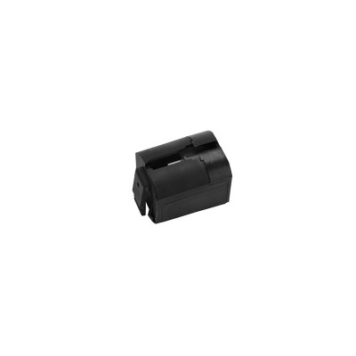 Savage A22 Magazine 10 rd - .22LR