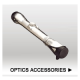 Optics Accessories