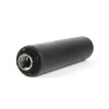 SilencerCo Omega 45K .45 ACP Suppressor