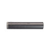 SilencerCo Hybrid 46 Stainless Steel Pistol/Rifle Suppressor - Direct Thread