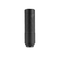 SilencerCo Velos 5.56-K Low Back Pressure .223/5.56 Suppressor