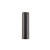 Add a SilencerCo Scythe-TI Suppressor (was $999). Only   + $500.00 