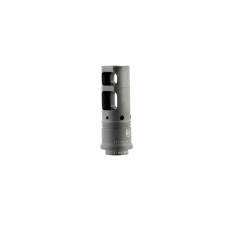 Surefire Suppressor Adapter Muzzle Brake 5.56x45 1/2-28