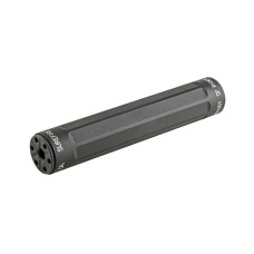 Surefire SF Ryder 22-S .22 cal Suppressor