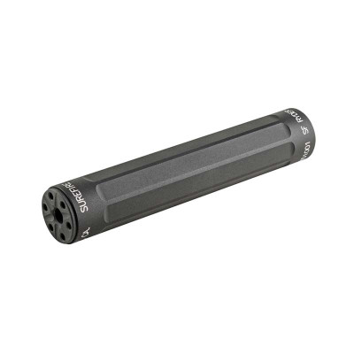 Surefire SF Ryder 22-S .22 cal Suppressor