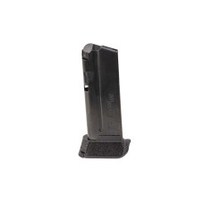 Sig Sauer P365 Extended 12Rd .380 ACP Magazine - P365-P365X-P365XL