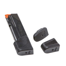 Sig Sauer P365 OEM 9mm Magazine - 17-Round