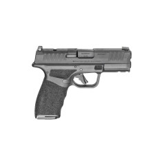 Springfield Armory HellCat Pro OSP 9mm 3.7in 15+1 Black Finish