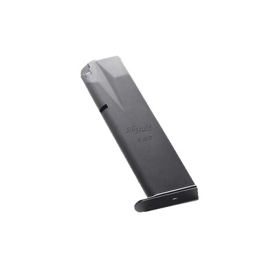 Sig Sauer P226 9mm Magazine -15 Rounds