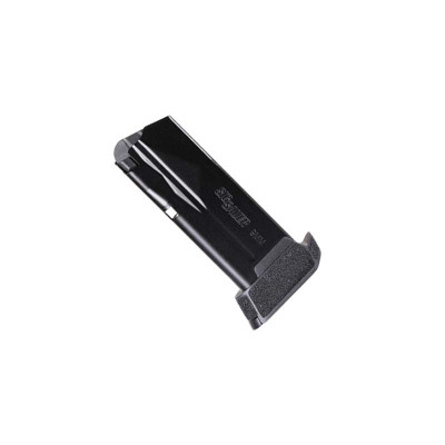 Sig Sauer P365 Micro Compact 12 Round 9mm Magazine