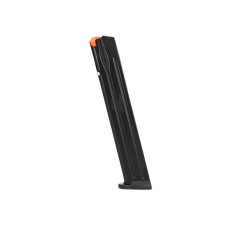 Sig Sauer 9mm Magazine for P250 P320 - 30 Round