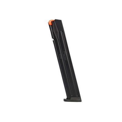 Sig Sauer 9mm Magazine for P250 P320 - 30 Round