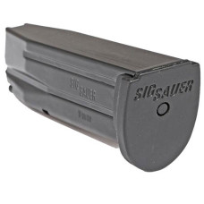 Sig Sauer P250 / P320 9mm compact 15 round magazine