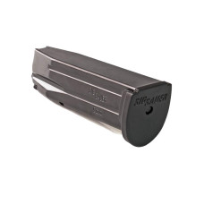 Sig Sauer P250 / P320 9mm Full 17 round magazine