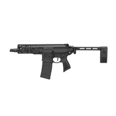 Sig Sauer MCX Rattler LT .300BLK 6.75in Pistol