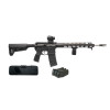 Sig Sauer M400 TREAD 2.0 5.56 NATO 16in Stainless Barrel 30+1 - Black - TacPac