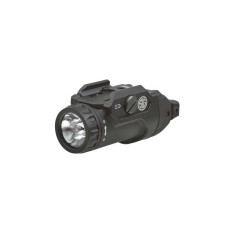 Sig Sauer Foxtrot 2R Tactical Light for Handgun - 700 Lumens White Light