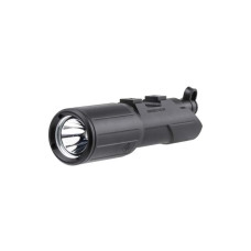 Sig Sauer Foxtrot-MSR Compact Light for Rifle - 1350 Lumens White Light