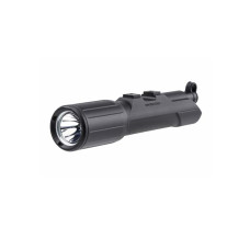 Sig Sauer Foxtrot-MSR Full Size Light for Rifle - 1350 Lumens White Light