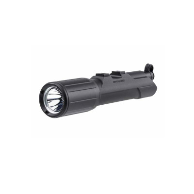 Sig Sauer Foxtrot-MSR Full Size Light for Rifle - 1350 Lumens White Light