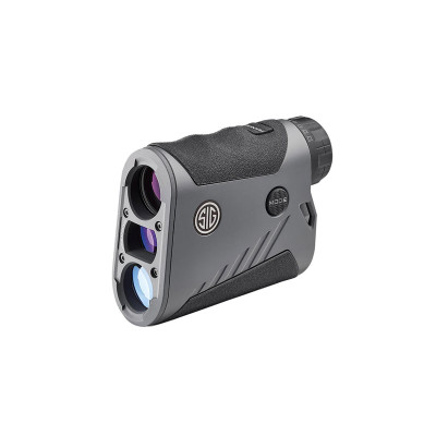 Sig Sauer Kilo2800 6x22 Laser Rangefinder