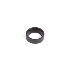 Sig Sauer Taper Cap for 5.56 Barrels -1/2-28 Thread