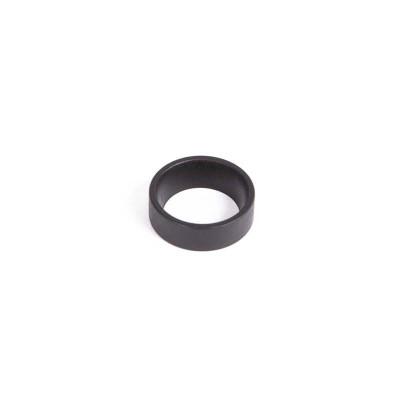 Sig Sauer Taper Cap for 5.56 Barrels -1/2-28 Thread