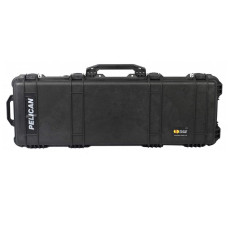 Pelican 1720 Tactical Rifle Protector 42in Case