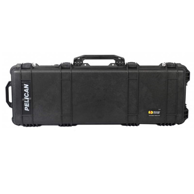 Pelican 1720 Tactical Rifle Protector 42in Case