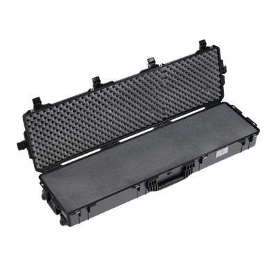 Pelican 1755 Air Long Hard Gun Case - 58in 