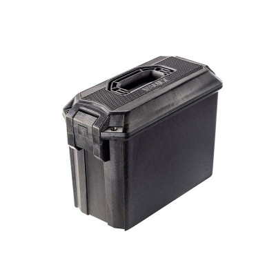 Pelican Vault Ammo Case - Black