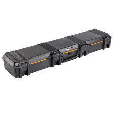 Pelican Vault Long Case for Rifle - 51 L x 13 W x 7 T