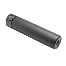 Surefire SoCom RC2 5.56 Suppressor