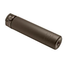 Surefire SoCom SB2 5.56 Suppressor - Black