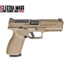 Springfield Armory Echelon 9mm 4.5in Barrel - FDE