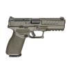 Springfield Armory Echelon 9mm 4.5in Barrel - OD Green