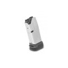 Springfield Armory HellCat 9mm 13 Round Magazine