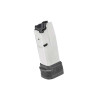 Springfield Armory HellCat 9mm 15 Round Magazine