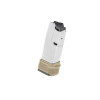 Springfield Armory HellCat 9mm 15 Round Magazine - FDE