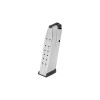 Springfield Armory HellCat Pro 9mm 15 Round Magazine